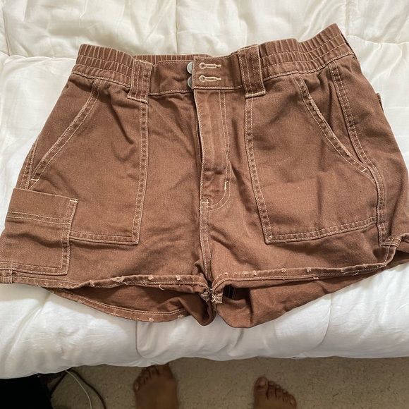 No brand - Picture 1 of 3